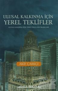 Ulusal Kalkınma İçin Yerel Teklifler