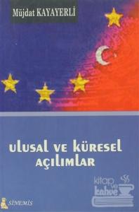 Ulusal ve Küresel Açılımlar