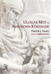 Uluslar Miti ve Avrupa'nın Kökenleri