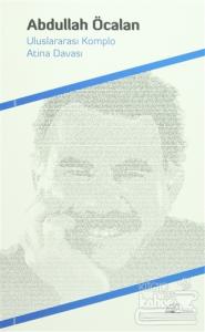 Uluslararası Komplo Atina Davası