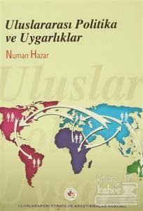 Uluslararası Politika ve Uygarlıklar