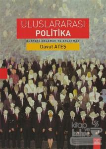 Uluslararası Politika