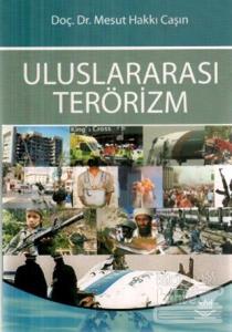 Uluslararası Terörizm