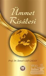 Ümmet Risalesi