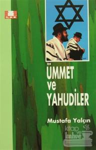 Ümmet ve Yahudiler