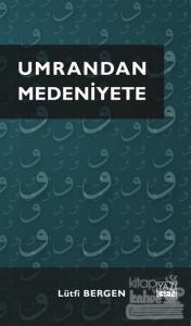 Umrandan Medeniyete