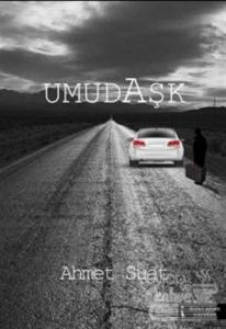 UmudAşk