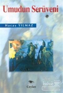 Umudun Serüveni