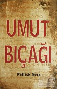 Umut Bıçağı