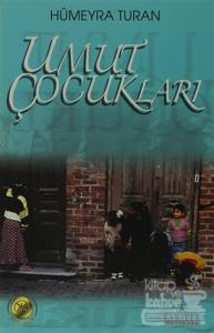 Umut Çocukları