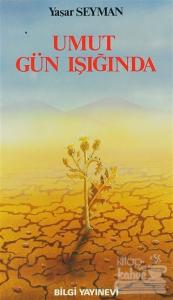 Umut Gün Işığında