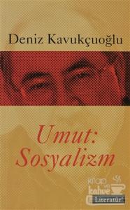 Umut Sosyalizm