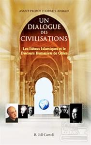 Un Dialogue des Civilisations