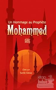 Un Hommage au Prophete Mohammed