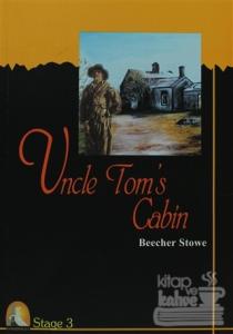 Uncle Tom's Cabin