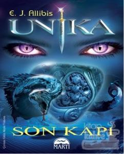Unika - Son Kapı
