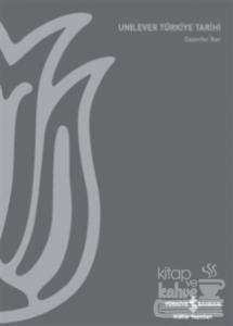 Unilever Türkiye Tarihi