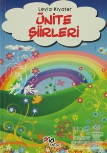 Ünite Şiirleri