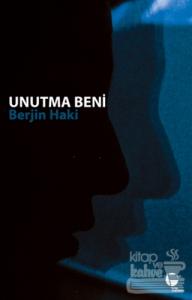 Unutma Beni