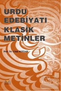 Urdu Edebiyatı Klasik Metinler