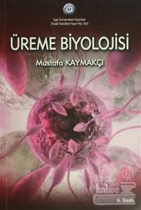 Üreme Biyolojisi
