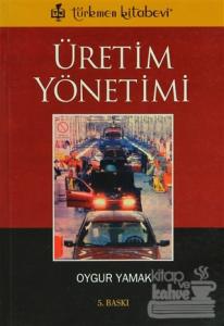 Üretim Yönetimi