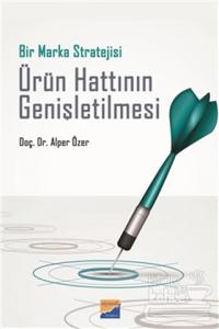 Ürün Hattının Genişletilmesi