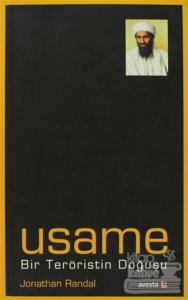 Usame  Bir Teröristin Doğuşu