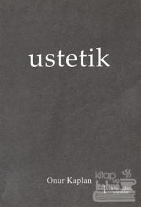 Ustetik