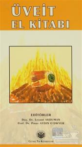 Üveit El Kitabı
