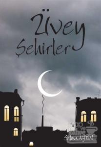 Üvey Şehirler