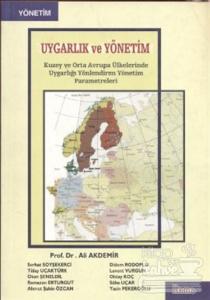 Uygarlık ve Yönetim