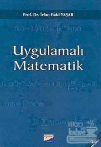 Uygulamalı Matematik