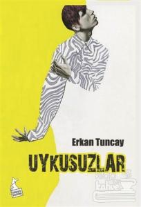 Uykusuzlar
