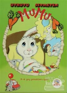 Uykuyu Sevmeyen Mumu