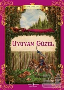 Uyuyan Güzel - En Sevilen Klasikler
