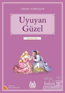Uyuyan Güzel