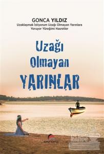 Uzağı Olmayan Yarınlar