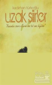 Uzak Şiirler