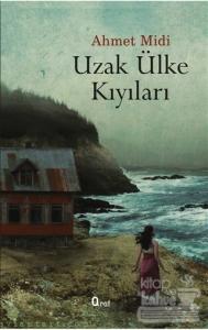 Uzak Ülke Kıyılarında