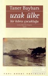 Uzak Ülke