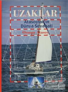 Uzaklar