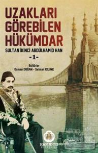 Uzakları Görebilen Hükümdar - 1