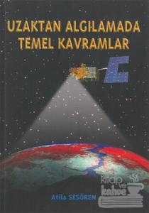 Uzaktan Algılamada Temel Kavramlar
