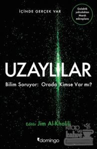 Uzaylılar
