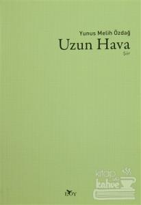 Uzun Hava
