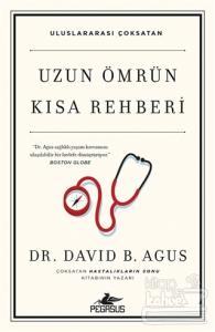 Uzun Ömrün Kısa Rehberi