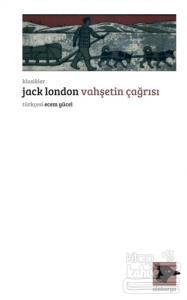 Vahşet'in Çağrısı