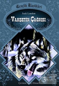 Vahşetin Çağrısı