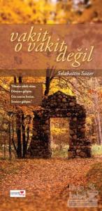 Vakit O Vakit Değil